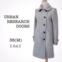 Item thumbnail for item 84316a26-3edd-4290-b46d-031a29d3947f