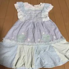 スーリーのサムネイル
