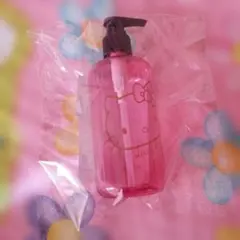 2026年最新】ハローキティ ポンプボトルの人気アイテム - メルカリ