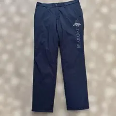 CASTELBAJAC SPORT パンツ 54サイズ 100cm - メルカリ