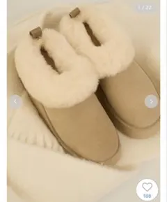 UGG ムートンブーツ ベージュ UGG TAZZLITA 楽天市場】UGG TAZZLITA アグ ムートンブーツ タスマン