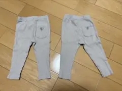 ♡caaat145♡様 リクエスト 2点 まとめ商品