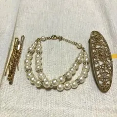 Item thumbnail for item 0caf227d-0931-4f2f-82bc-02bfbf876059