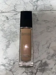 Dior フォーエヴァースキンコレクトコンシーラー1N