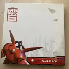 Item thumbnail for item 17f26cd4-be96-47c3-85ef-6b0e83c6366d