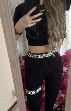 みき様 リクエスト 4点 まとめ商品