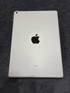【早い者勝ち】電池最良好　iPad6 第6世代 32GB WIFIモデル