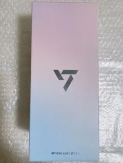 2025年最新】カラット棒 10周年の人気アイテム - メルカリ