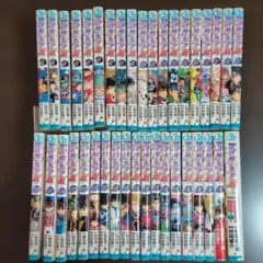 2025年最新】アイシールド 全巻の人気アイテム - メルカリ