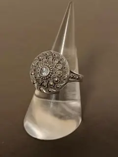 Item thumbnail for item fe29cdde-5348-42e0-9986-939c8b131603