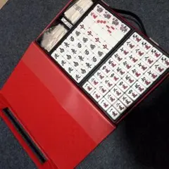 Item thumbnail for item 6ac6e5a6-ab07-4111-be12-273f3f1d06e9