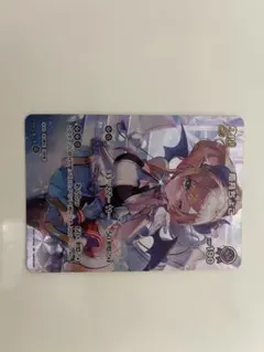 2025年最新】癒月ちょこ srの人気アイテム - メルカリ