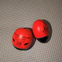 Item thumbnail for item 111ba27c-bc7c-405f-8a04-7e6be67014f9