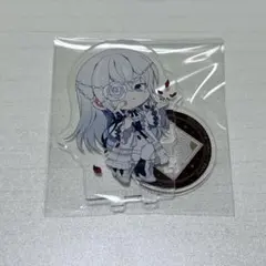 アイナナ アニカフェ 記念日 アクスタ 千