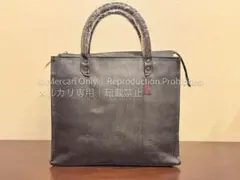 2026年最新】5 イヤーズ コートの人気アイテム - メルカリ