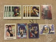 あんスタ ぱしゃこれ ぱしゃっつ 神崎颯馬 あんスタ ぱしゃっつ 神崎颯馬 あんスタ ぱしゃっつ 神崎颯馬