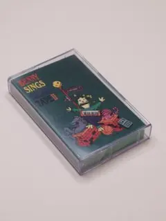 2026年最新】hip hop カセットテープの人気アイテム - メルカリ