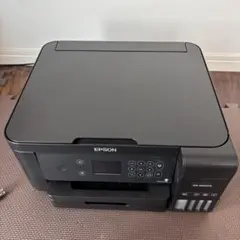 ジャンク】EPSON EP-M570T EW-M571T プリンター2台 - メルカリ