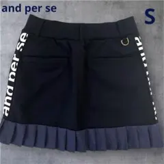 Item thumbnail for item 139b35d4-2d85-4ed4-8c65-c2dfb7982bcd