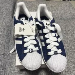 adidas アディダス スーパースター　35th 28.5㎝