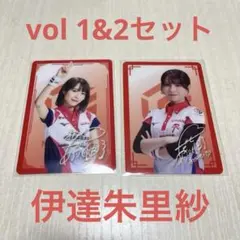 2026年最新】カード 麻雀の人気アイテム - メルカリ