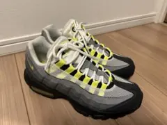 Nike Air Max 95 OG