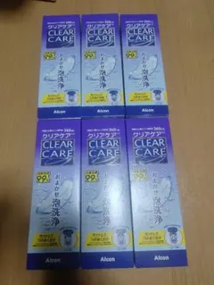 Item thumbnail for item 8de7042b-fdbb-4534-9b50-eb0fe8c8a77f