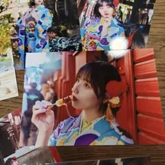 637 モーニング娘。 久住小春 生写真 23枚セット 637 モーニング娘。 久住小春 生写真 23枚セット - メルカリ