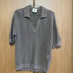 トップス