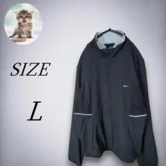2026年最新】nike solo swoosh trackの人気アイテム - メルカリ
