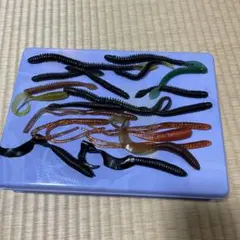 Item thumbnail for item a27372e8-60c3-458d-9a05-a6dd1e1d4a27