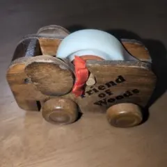 Item thumbnail for item b7367eb9-4ffa-4f1b-aa05-320e92afc185