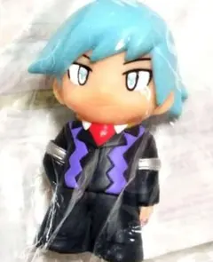 ダイゴ ぬいぐるみ フィギュア等まとめ売り 2026年最新】ポケモン ダイゴ ぬいぐるみの人気アイテム - メルカリ