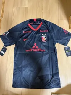 2025年最新】浦和レッズ2020ユニフォームの人気アイテム - メルカリ