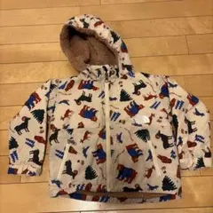 ノースフェイス ノベルティ コンパクトノマド ジャケット 90 ヨセミテ