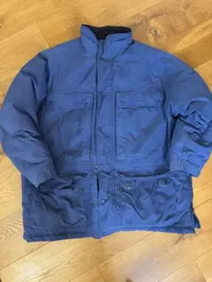 L.L.Bean GORE-TEX ダウンジャケット