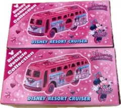 2026年最新】トミカディズニービークルコレクションの人気アイテム