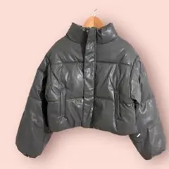 Item thumbnail for item 671fb5ae-0aff-4d52-a287-10c820ff7e1d