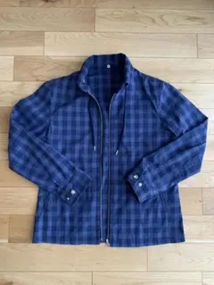 タケオキクチ　ジャケット