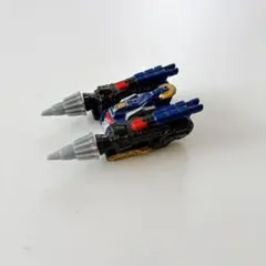 2025年最新】レスキューフォースの人気アイテム - メルカリ