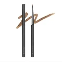 Item thumbnail for item e98c4e6b-9b67-4095-b4a2-f38be154a7ad