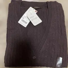 Item thumbnail for item a787a456-d59b-4853-93f3-e874e4f81a08