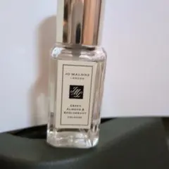 ジョーマローン　グリーンアーモンド＆レッドカラント