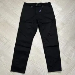 THE NORTH FACE PURPLE LABEL パンツ サイズ34