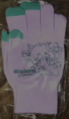 2026年最新】maimaiでらっくすの人気アイテム - メルカリ