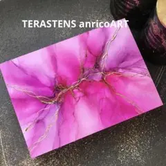 Item thumbnail for item c987d324-3952-4e19-b22c-be05b96edaf6