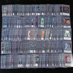 2026年最新】遊戯王 トークン 1000の人気アイテム - メルカリ