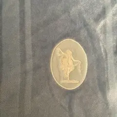 WEDGWOOD 水色 マイヤーボアシーツ　西川産業