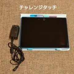 2025年最新】チャレンジタッチnext タッチペンの人気アイテム