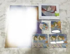 にじさんじ 叶 初回限定盤 How Much I love you